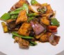 home style tofu 家常豆腐 <img title='Spicy & Hot' align='absmiddle' src='/css/spicy.png' />